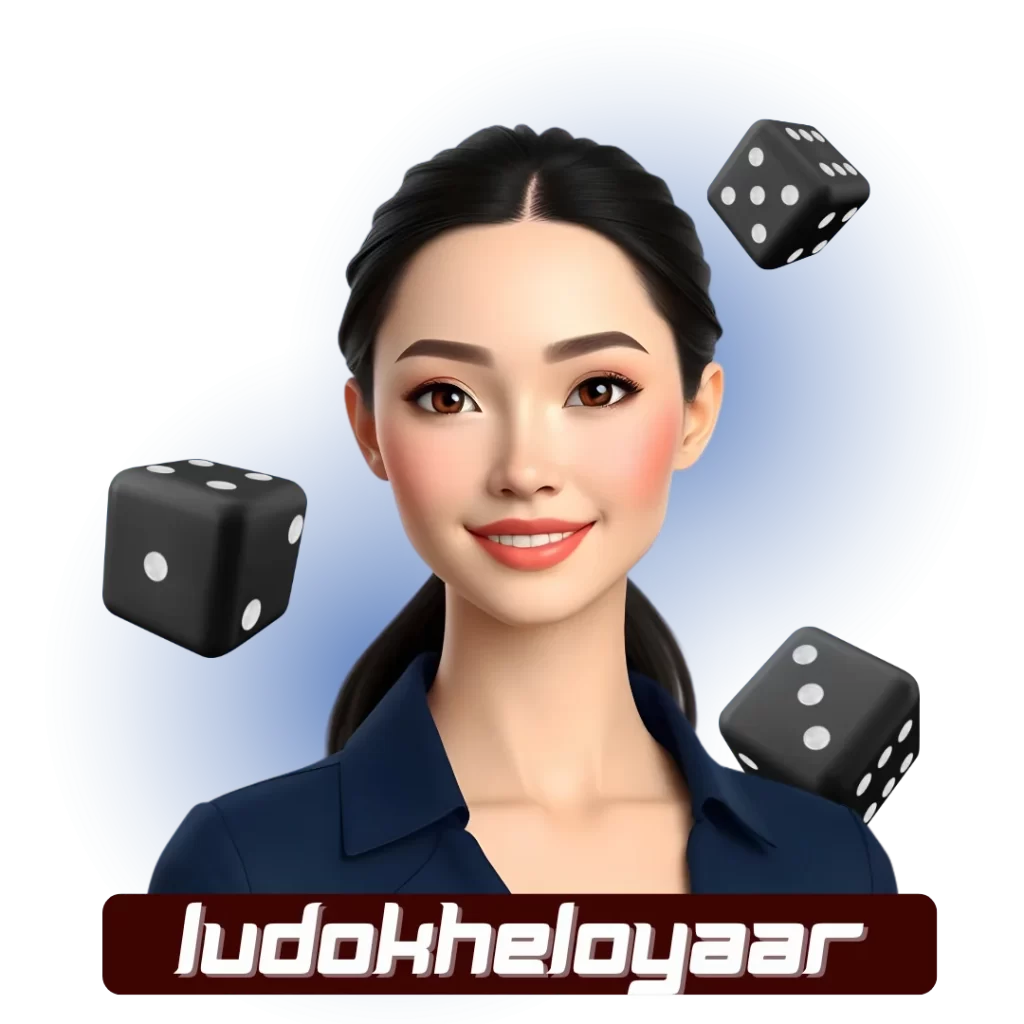 ludokheloyaar main banner